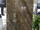 ALFA MARBLE